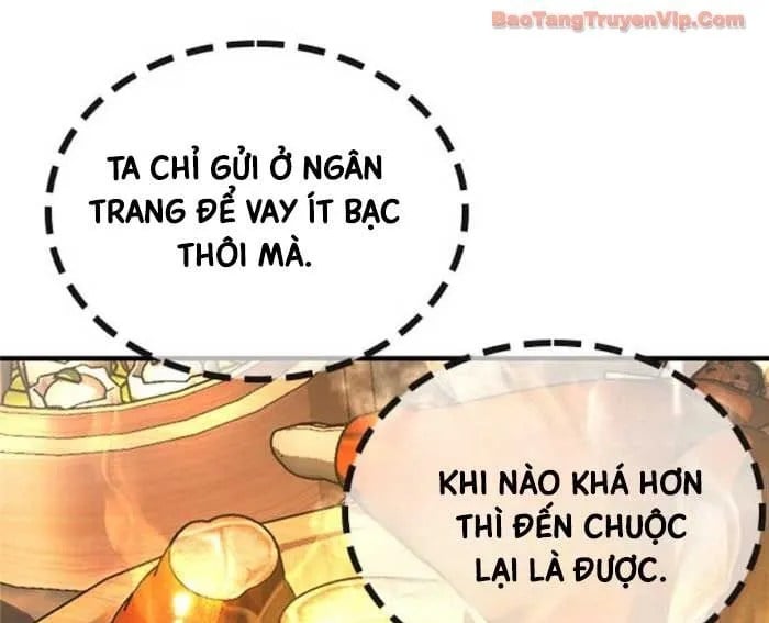 Vĩ Nhân Kiếm Chap 18 - Next Chap 19