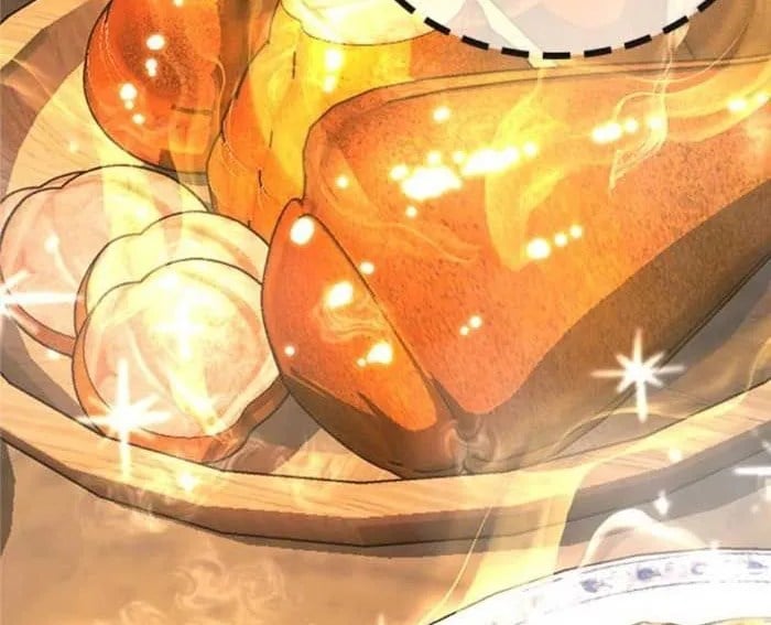 Vĩ Nhân Kiếm Chap 18 - Next Chap 19