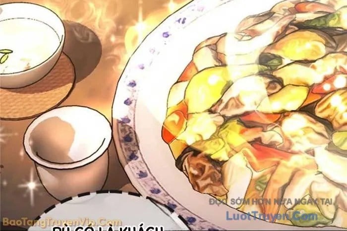 Vĩ Nhân Kiếm Chap 18 - Next Chap 19