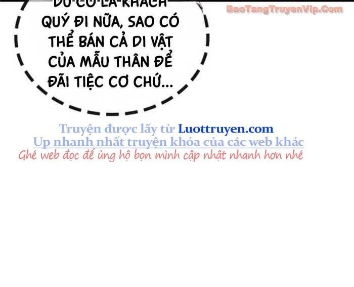 Vĩ Nhân Kiếm Chap 18 - Next Chap 19