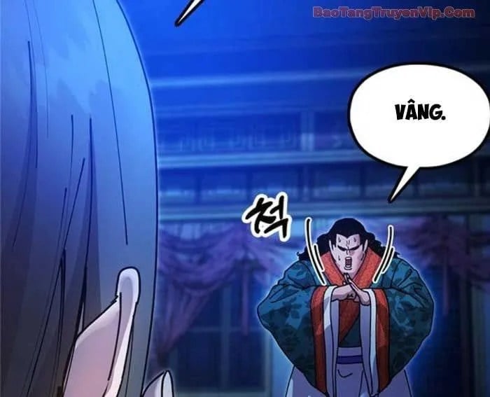 Vĩ Nhân Kiếm Chap 18 - Next Chap 19