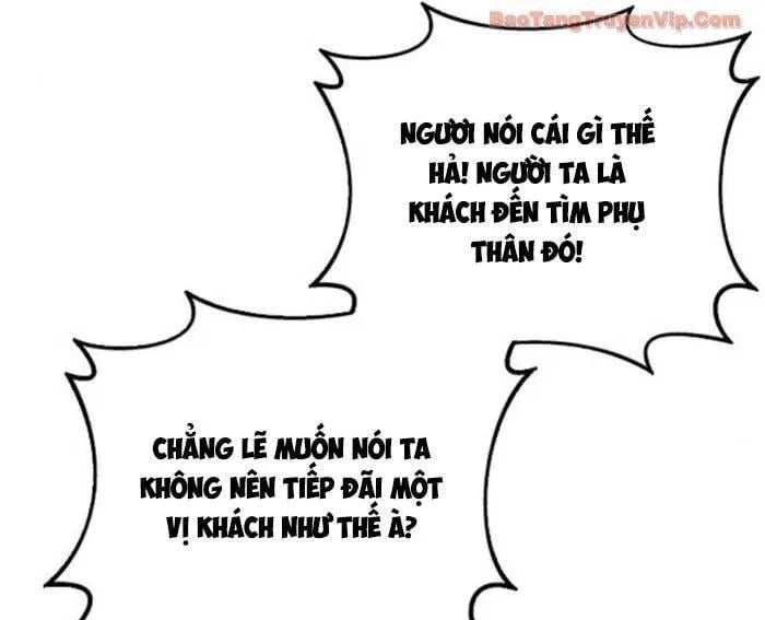 Vĩ Nhân Kiếm Chap 18 - Next Chap 19