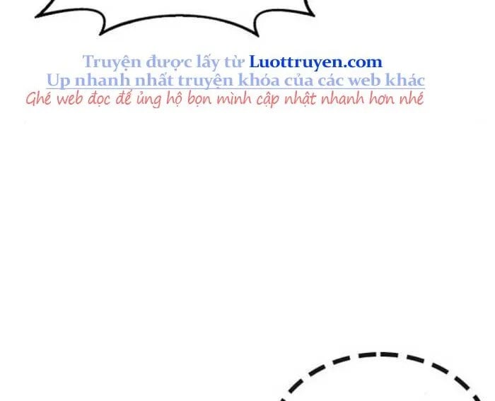 Vĩ Nhân Kiếm Chap 18 - Next Chap 19