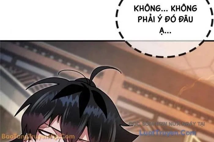 Vĩ Nhân Kiếm Chap 18 - Next Chap 19