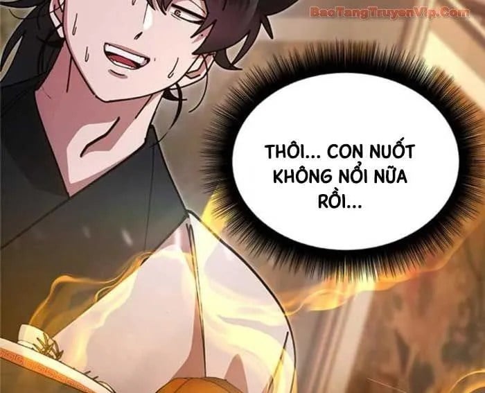 Vĩ Nhân Kiếm Chap 18 - Next Chap 19
