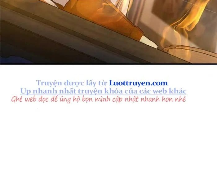 Vĩ Nhân Kiếm Chap 18 - Next Chap 19