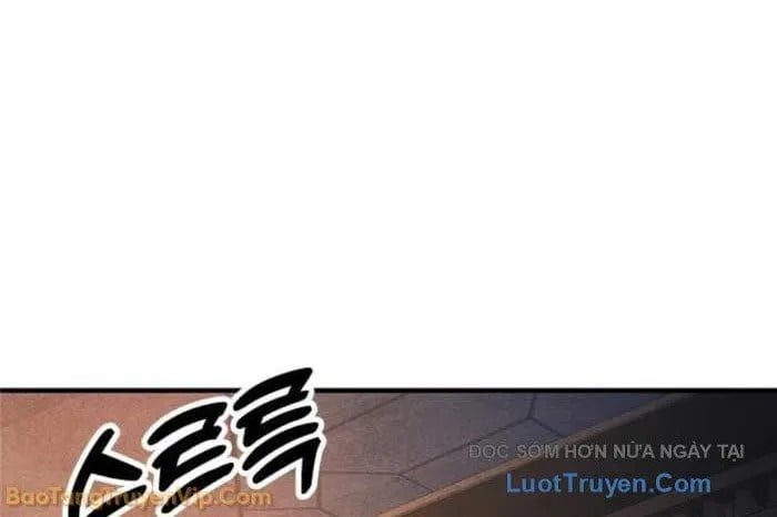 Vĩ Nhân Kiếm Chap 18 - Next Chap 19