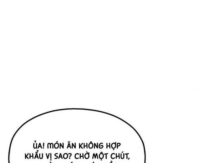 Vĩ Nhân Kiếm Chap 18 - Next Chap 19