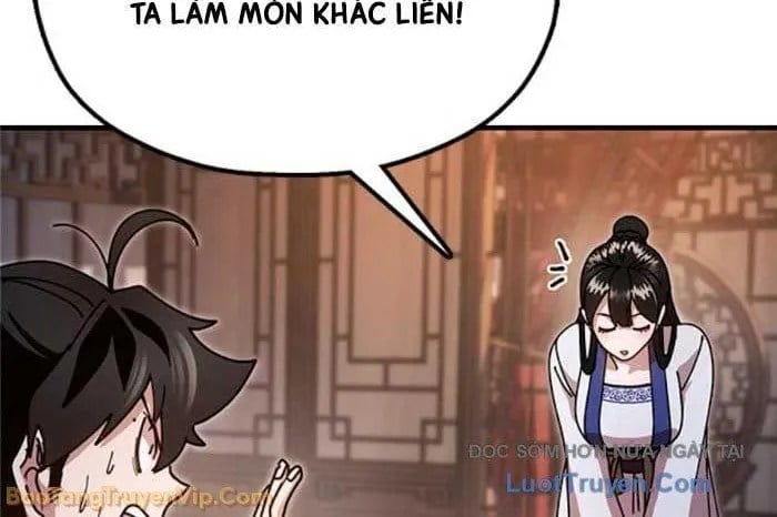 Vĩ Nhân Kiếm Chap 18 - Next Chap 19