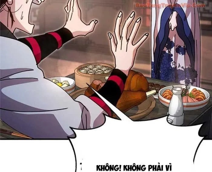 Vĩ Nhân Kiếm Chap 18 - Next Chap 19