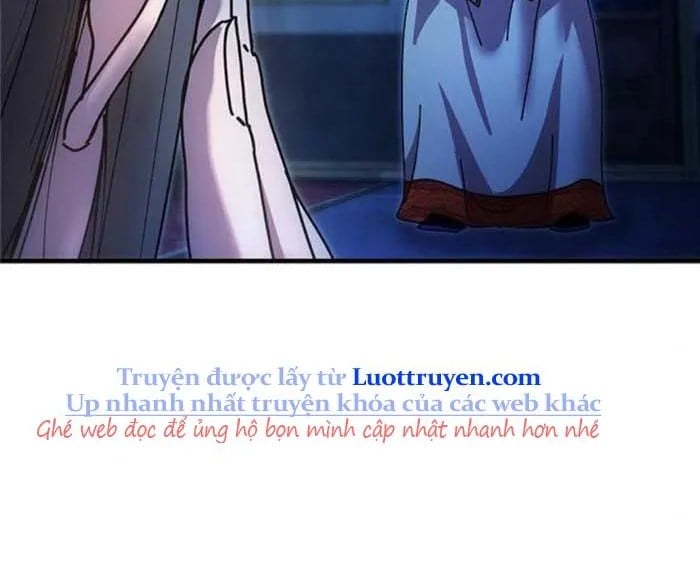 Vĩ Nhân Kiếm Chap 18 - Next Chap 19