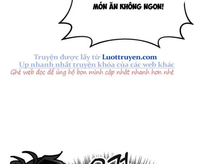 Vĩ Nhân Kiếm Chap 18 - Next Chap 19