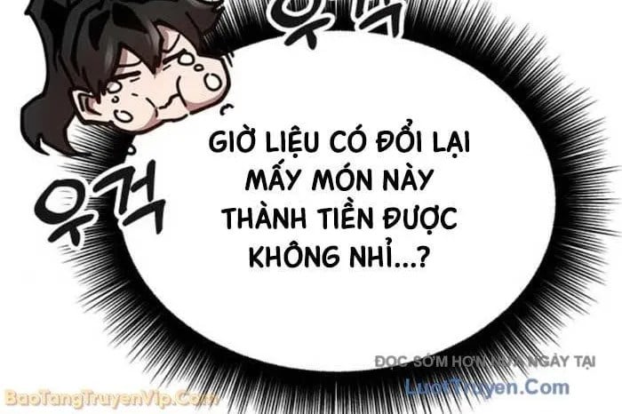 Vĩ Nhân Kiếm Chap 18 - Next Chap 19