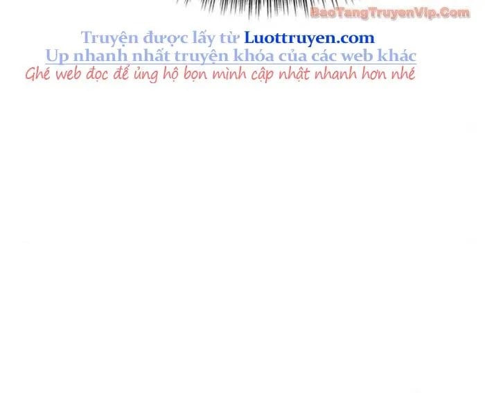 Vĩ Nhân Kiếm Chap 18 - Next Chap 19