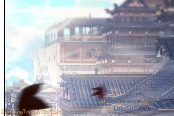 Vĩ Nhân Kiếm Chap 18 - Next Chap 19