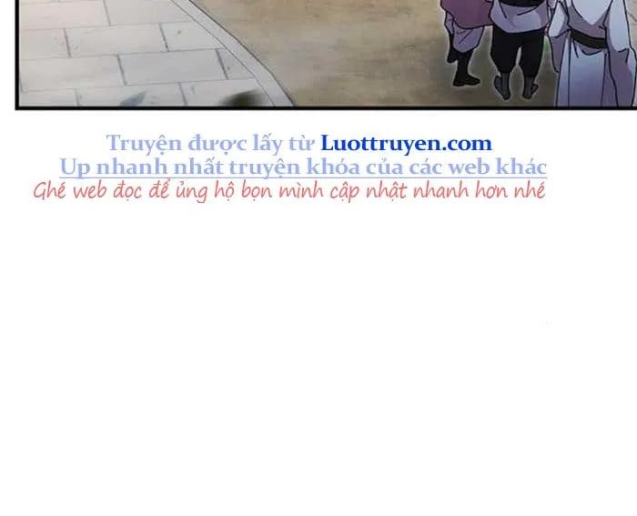 Vĩ Nhân Kiếm Chap 18 - Next Chap 19