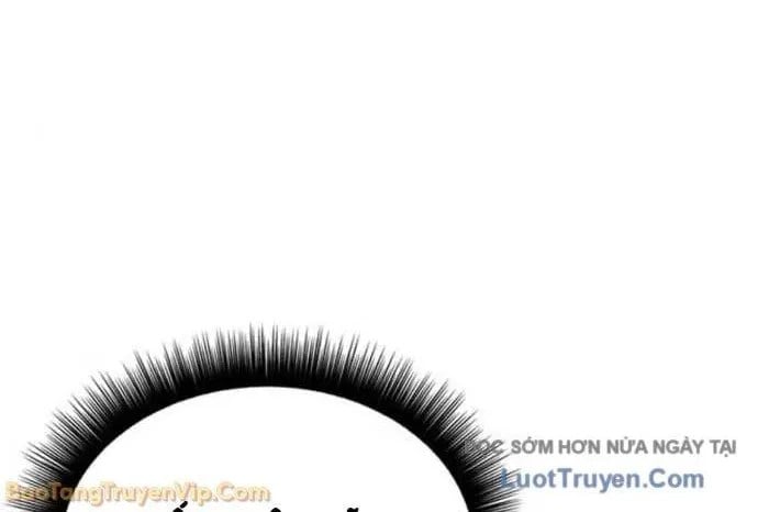 Vĩ Nhân Kiếm Chap 18 - Next Chap 19