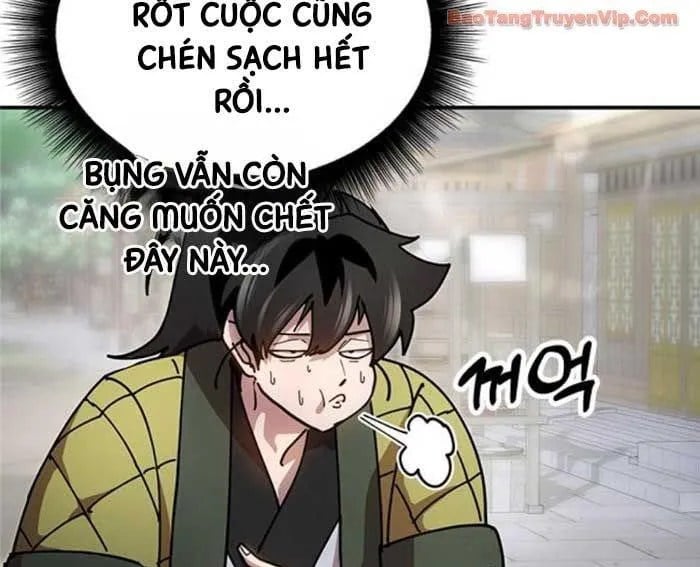 Vĩ Nhân Kiếm Chap 18 - Next Chap 19