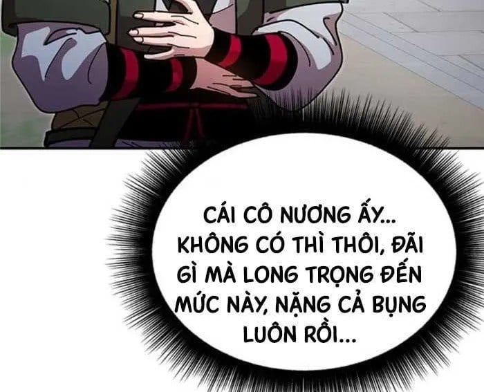 Vĩ Nhân Kiếm Chap 18 - Next Chap 19
