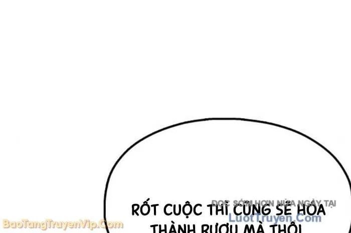 Vĩ Nhân Kiếm Chap 18 - Next Chap 19