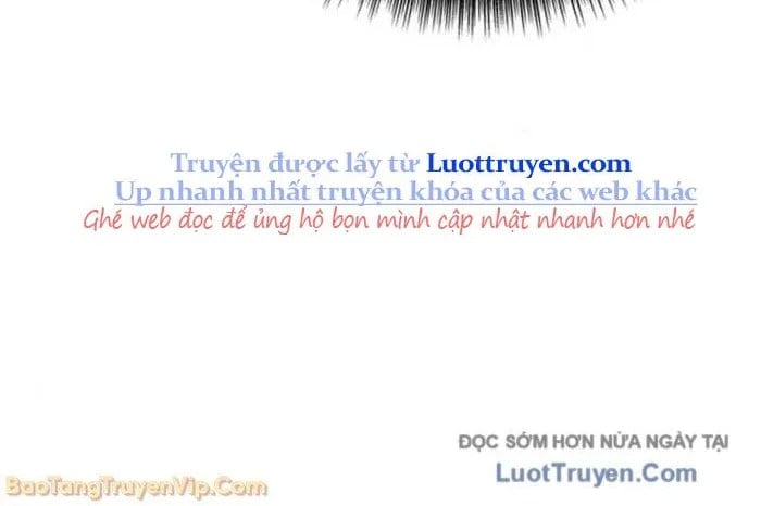 Vĩ Nhân Kiếm Chap 18 - Next Chap 19