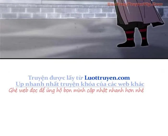 Vĩ Nhân Kiếm Chap 18 - Next Chap 19