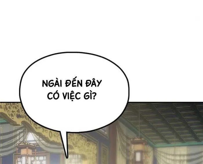 Vĩ Nhân Kiếm Chap 18 - Next Chap 19