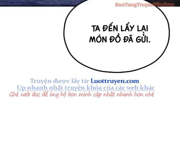 Vĩ Nhân Kiếm Chap 18 - Next Chap 19