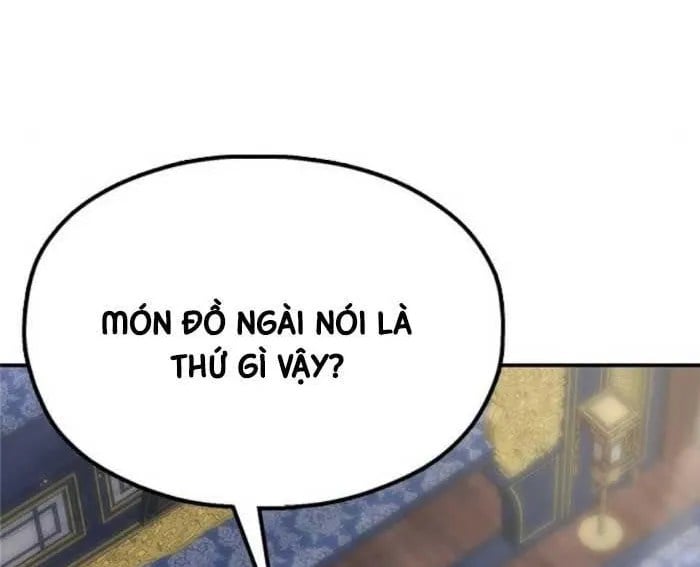 Vĩ Nhân Kiếm Chap 18 - Next Chap 19