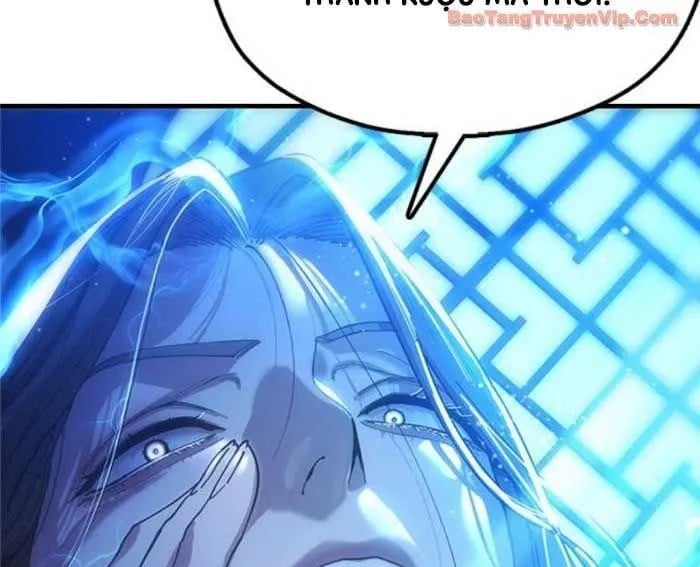 Vĩ Nhân Kiếm Chap 18 - Next Chap 19