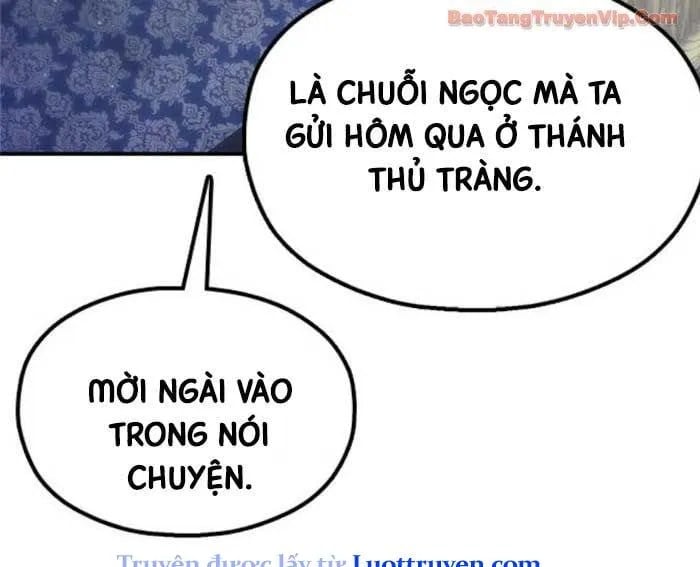 Vĩ Nhân Kiếm Chap 18 - Next Chap 19