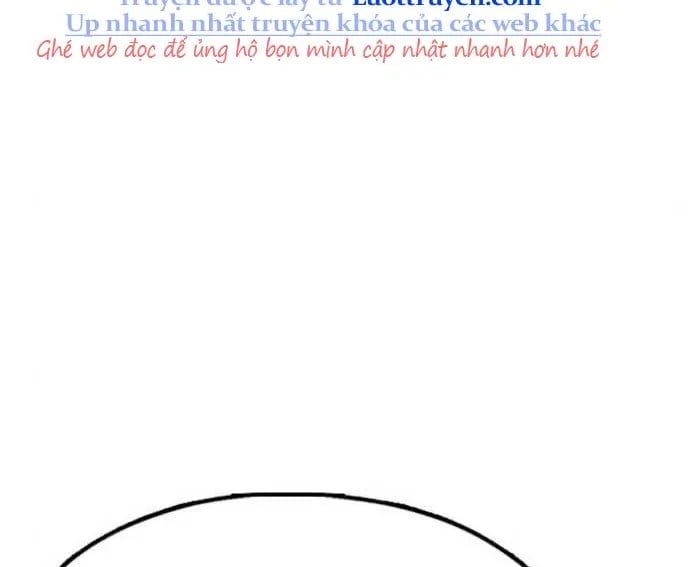 Vĩ Nhân Kiếm Chap 18 - Next Chap 19