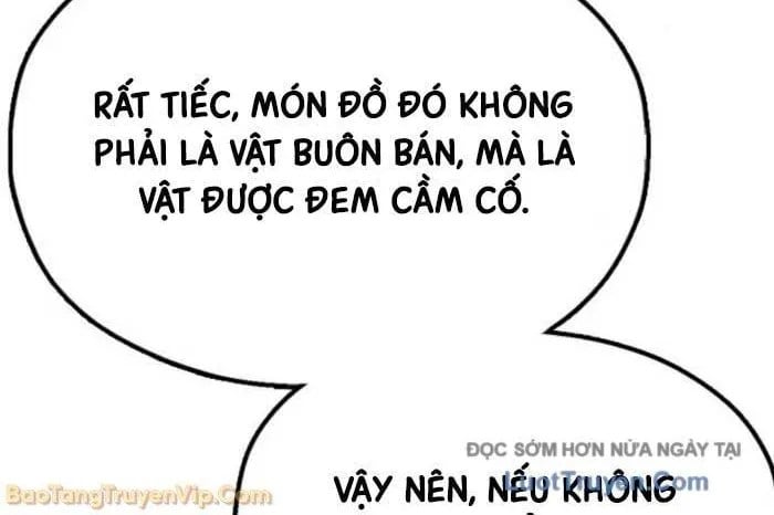Vĩ Nhân Kiếm Chap 18 - Next Chap 19