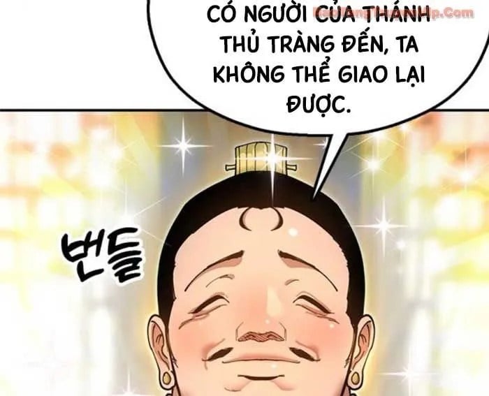 Vĩ Nhân Kiếm Chap 18 - Next Chap 19