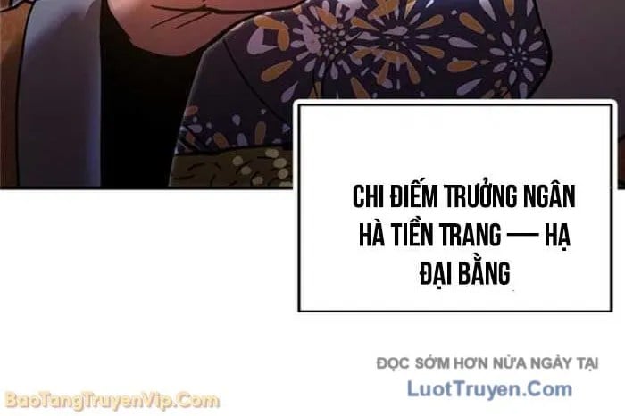 Vĩ Nhân Kiếm Chap 18 - Next Chap 19