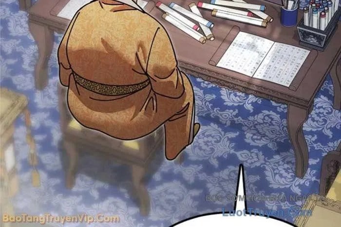 Vĩ Nhân Kiếm Chap 18 - Next Chap 19