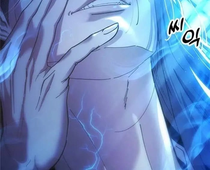 Vĩ Nhân Kiếm Chap 18 - Next Chap 19