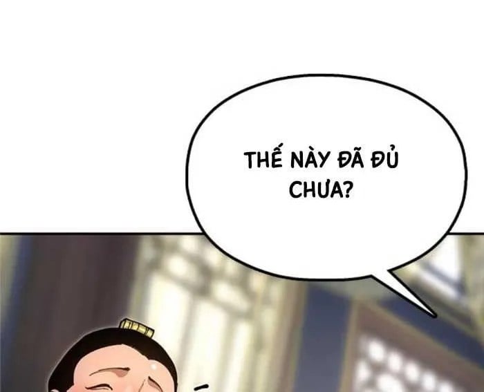 Vĩ Nhân Kiếm Chap 18 - Next Chap 19