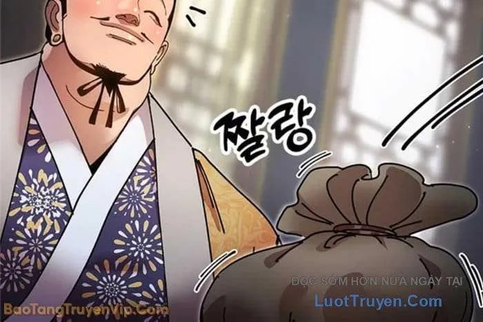 Vĩ Nhân Kiếm Chap 18 - Next Chap 19