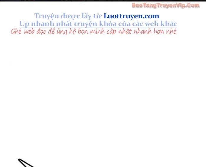 Vĩ Nhân Kiếm Chap 18 - Next Chap 19