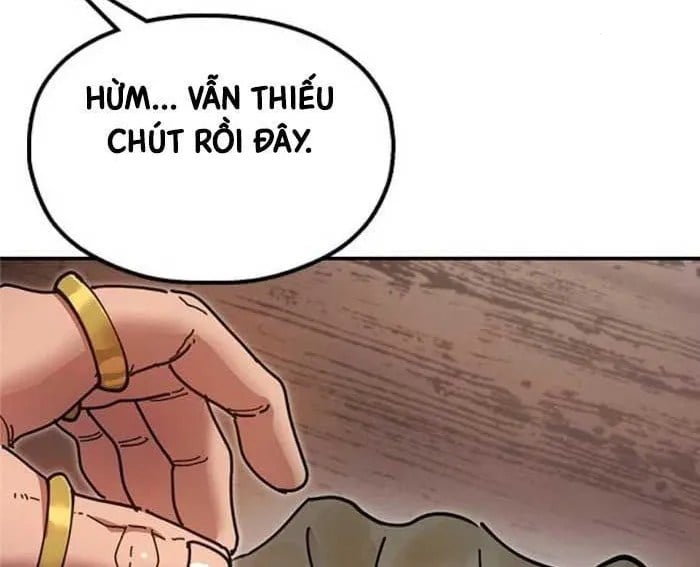 Vĩ Nhân Kiếm Chap 18 - Next Chap 19