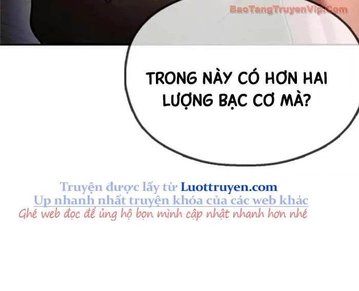 Vĩ Nhân Kiếm Chap 18 - Next Chap 19