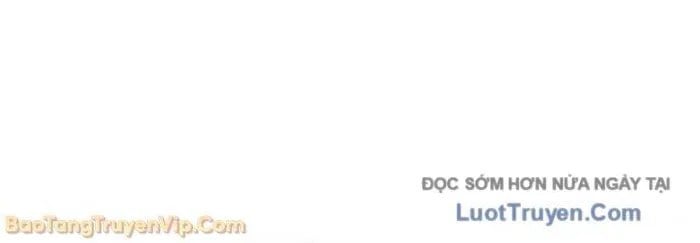 Vĩ Nhân Kiếm Chap 18 - Next Chap 19