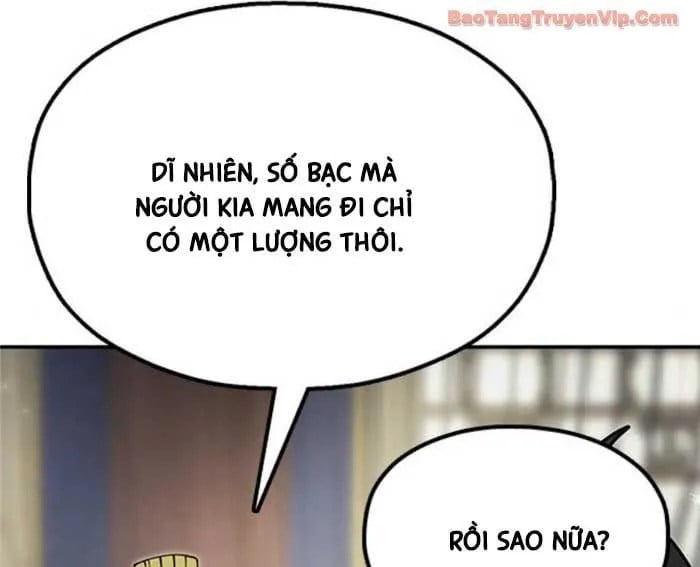 Vĩ Nhân Kiếm Chap 18 - Next Chap 19