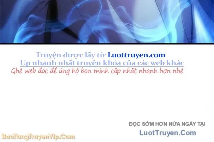 Vĩ Nhân Kiếm Chap 18 - Next Chap 19