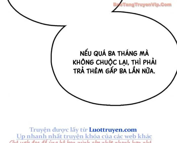 Vĩ Nhân Kiếm Chap 18 - Next Chap 19