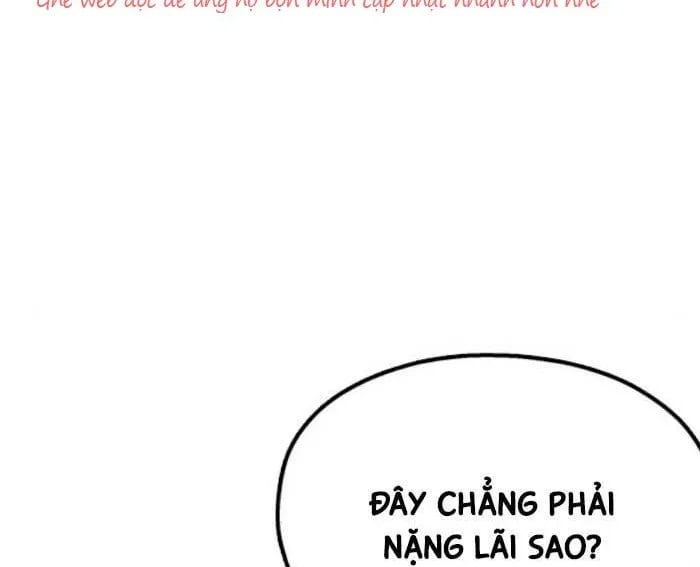 Vĩ Nhân Kiếm Chap 18 - Next Chap 19