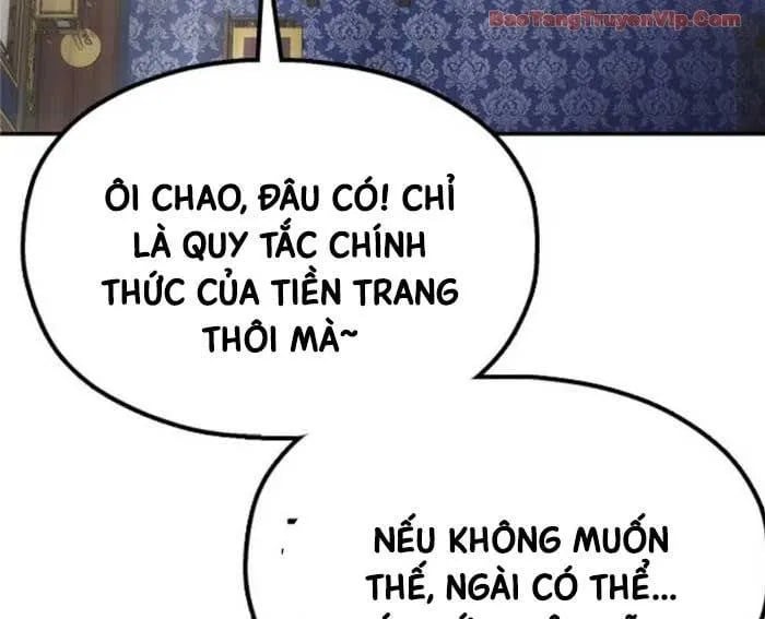 Vĩ Nhân Kiếm Chap 18 - Next Chap 19