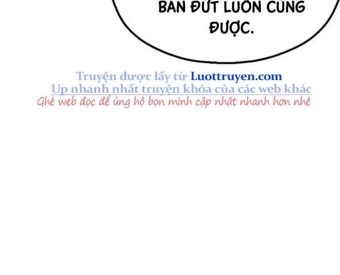 Vĩ Nhân Kiếm Chap 18 - Next Chap 19