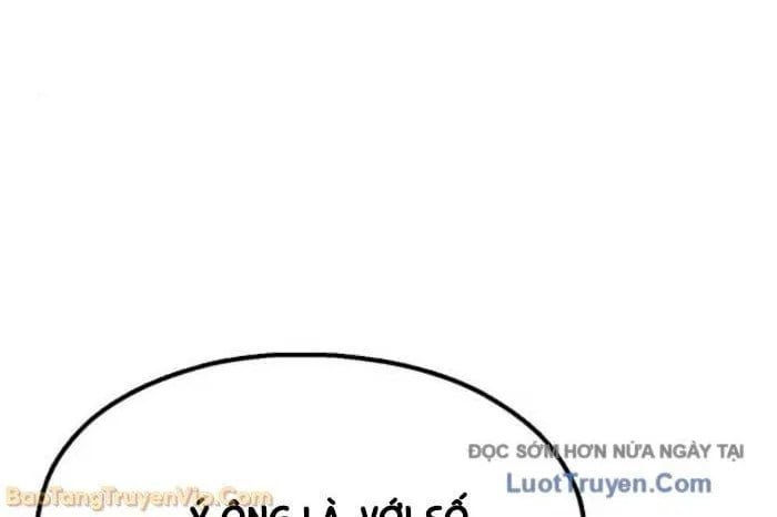 Vĩ Nhân Kiếm Chap 18 - Next Chap 19